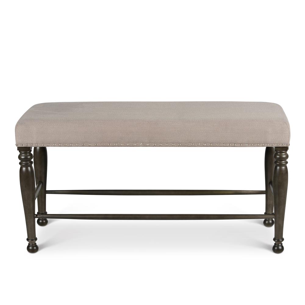 Caswell Counter Chair - set of 2. Picture 19