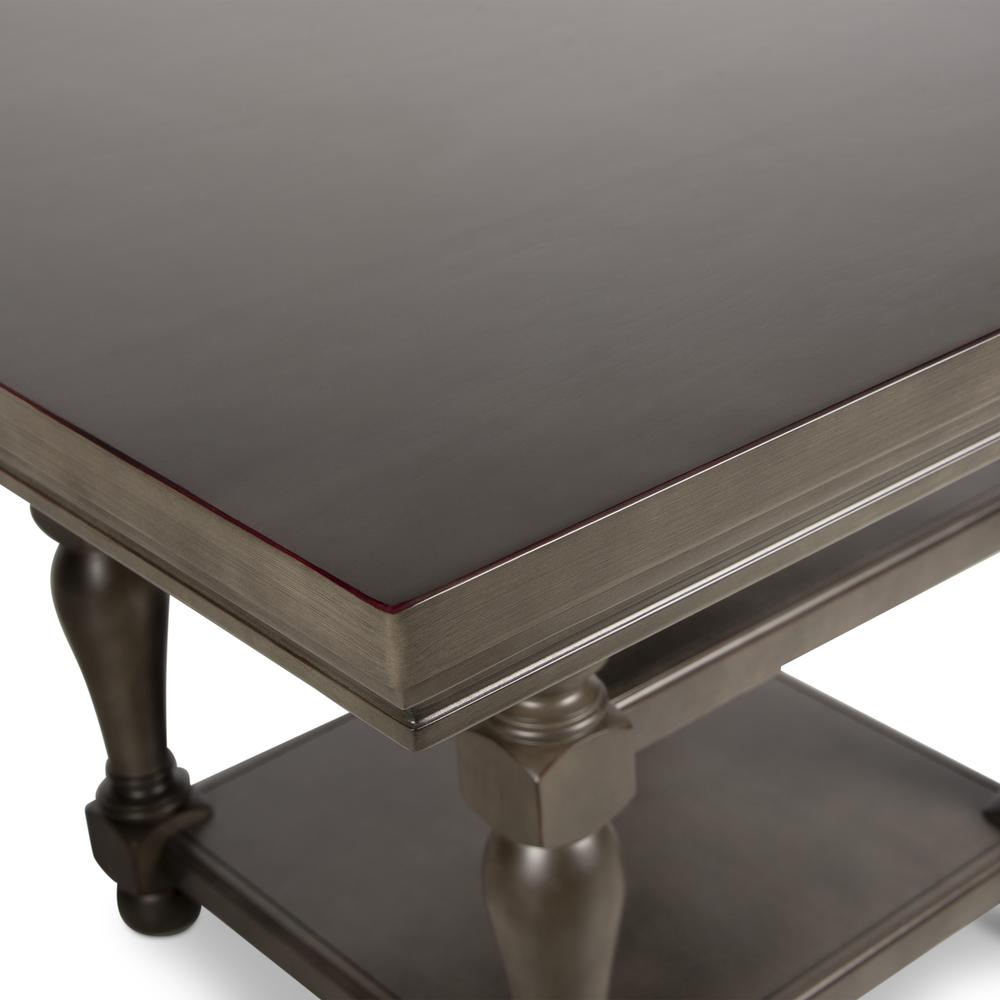 Caswell Counter Chair - set of 2. Picture 21
