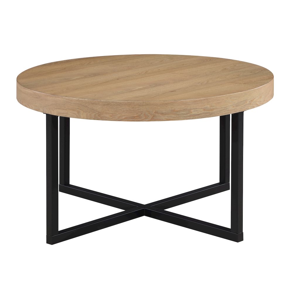 Magnolia Nesting Table. Picture 3