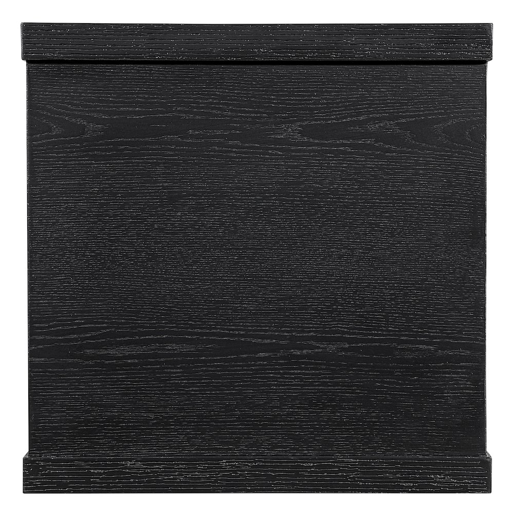 Fitzgerald End Table. Picture 7