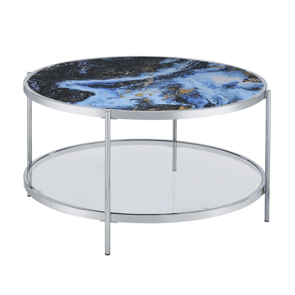 Averie 3-Piece Table Set. Picture 2
