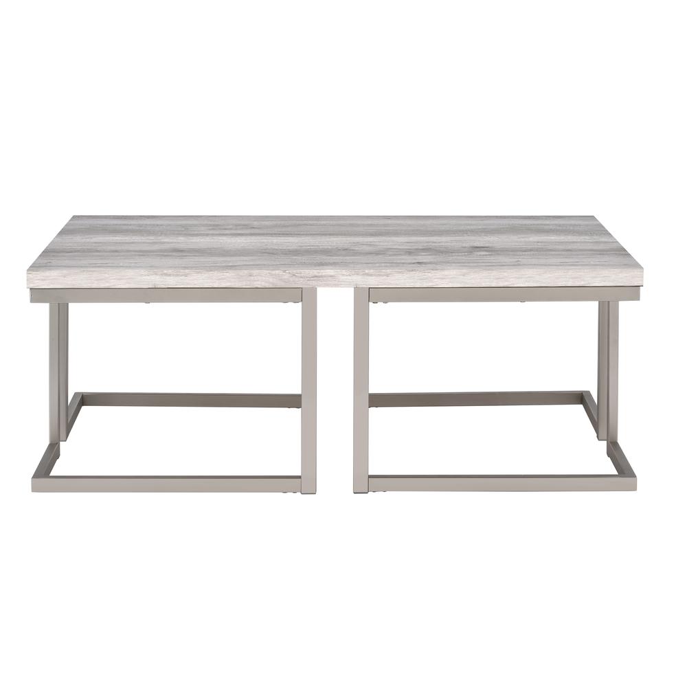 David Cocktail Table. Picture 4