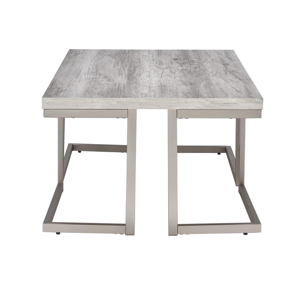 David Cocktail Table. Picture 5