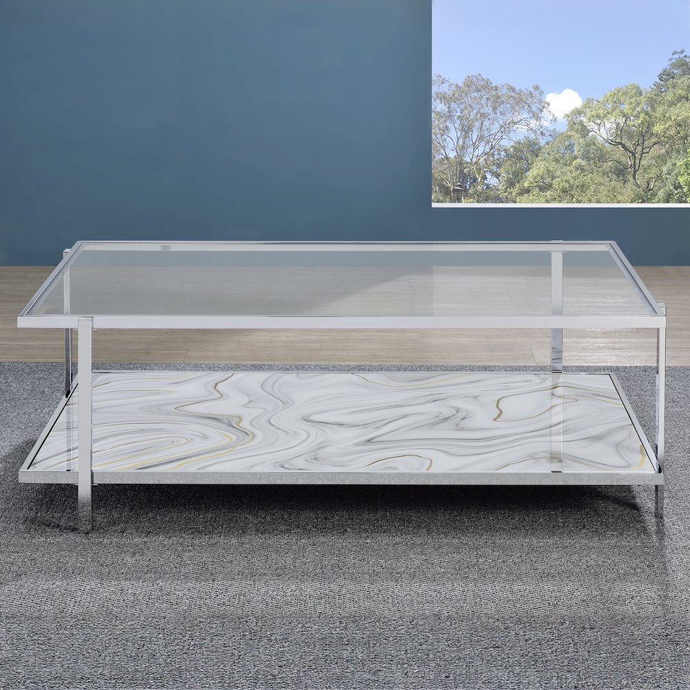Mika 3-Piece Table Set. Picture 6