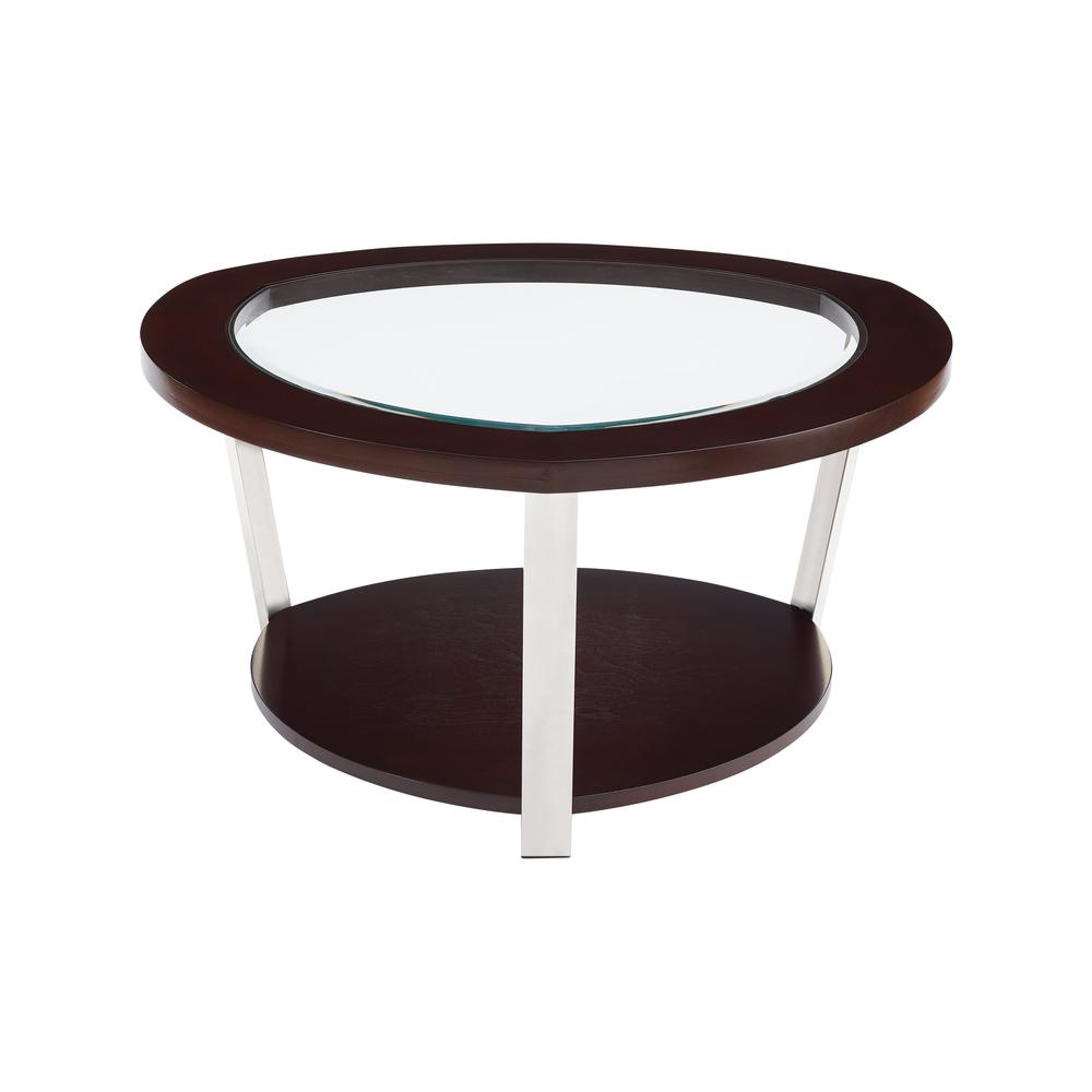 Duncan Cocktail Table. Picture 4