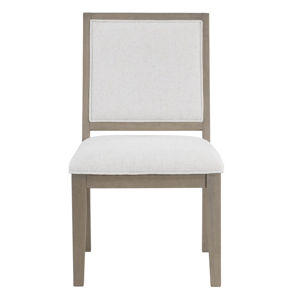 Lily Side Chair. Picture 1