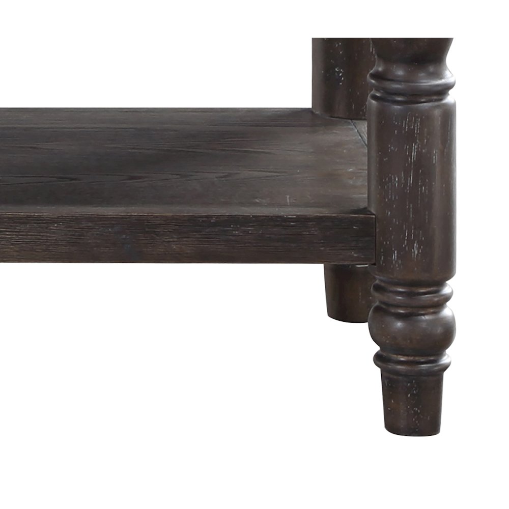 Hutchins Server. Picture 6