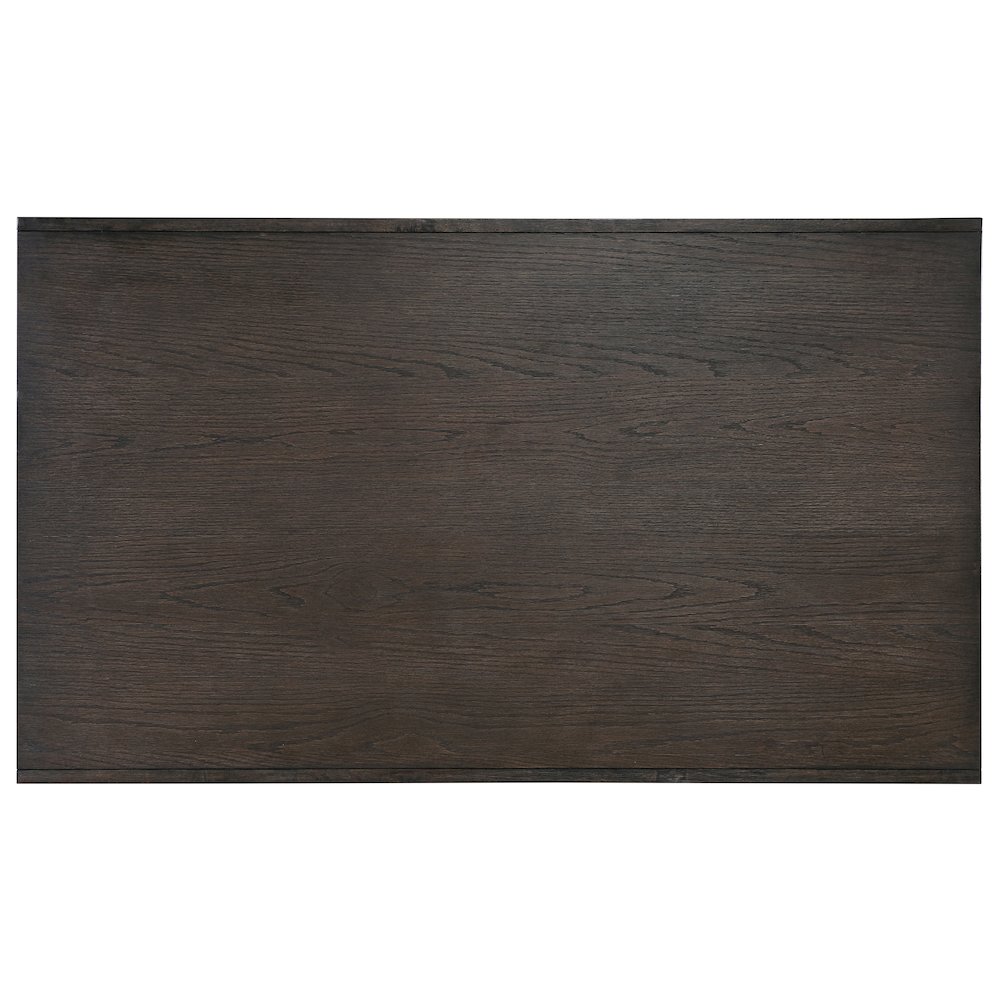 Evan Cocktail Table. Picture 7