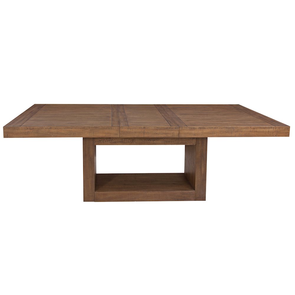 Garland Dining Table. Picture 4