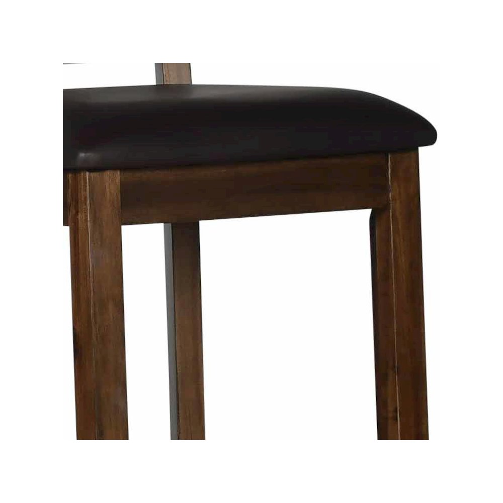 Saranac 7PC Set. Picture 8