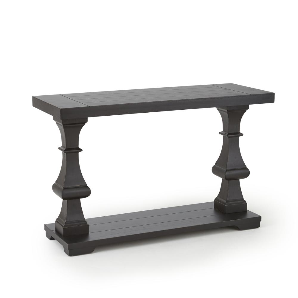 Dory Sofa Table. Picture 1