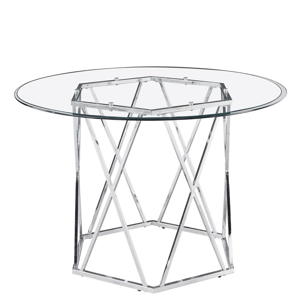 Escondido Dining Table. Picture 2