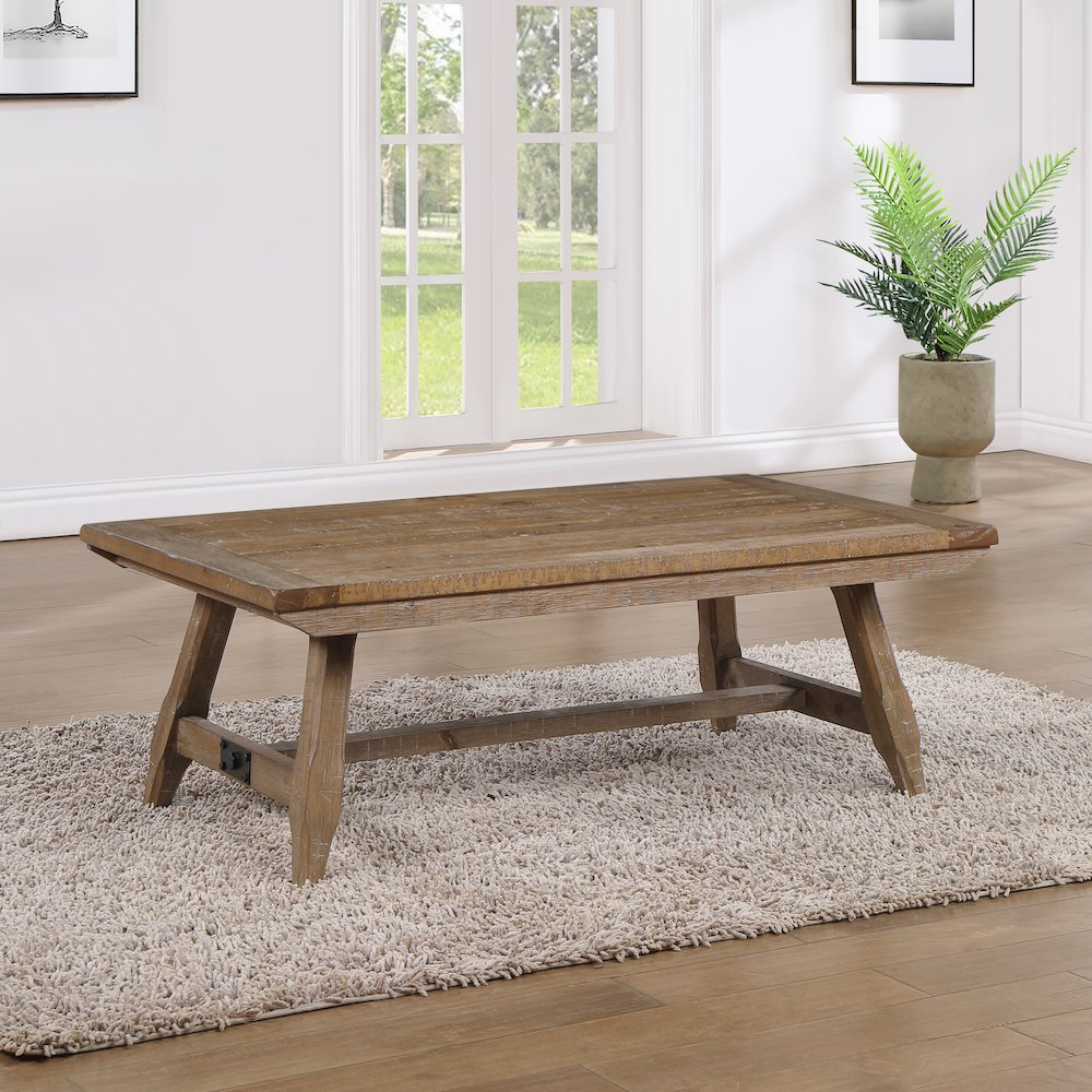 Riverdale 3-Piece Table Set. Picture 6