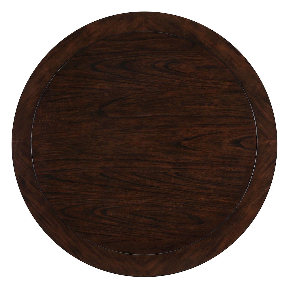 Yorktown 5PC Dining Set. Picture 7