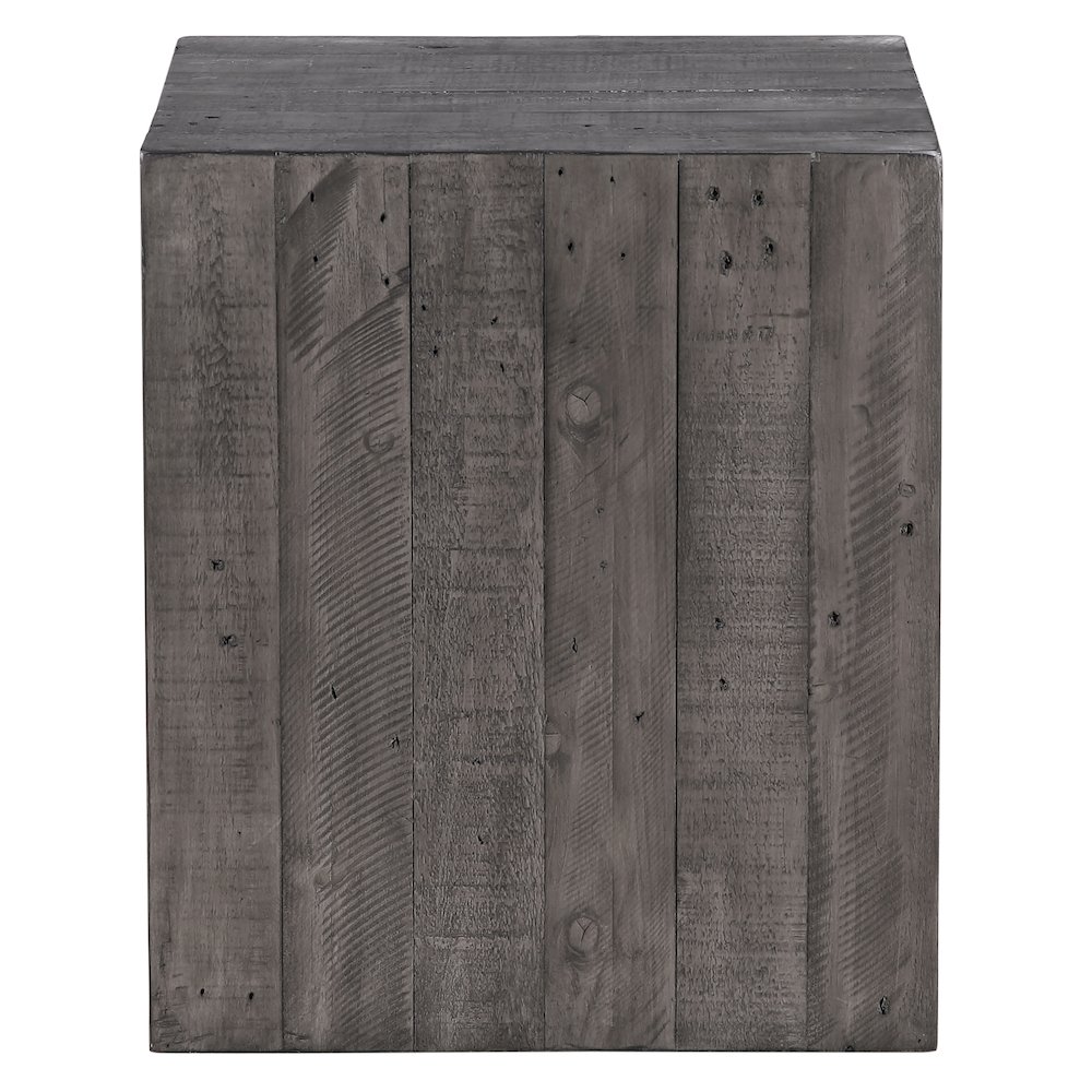 Colson End Table. Picture 2