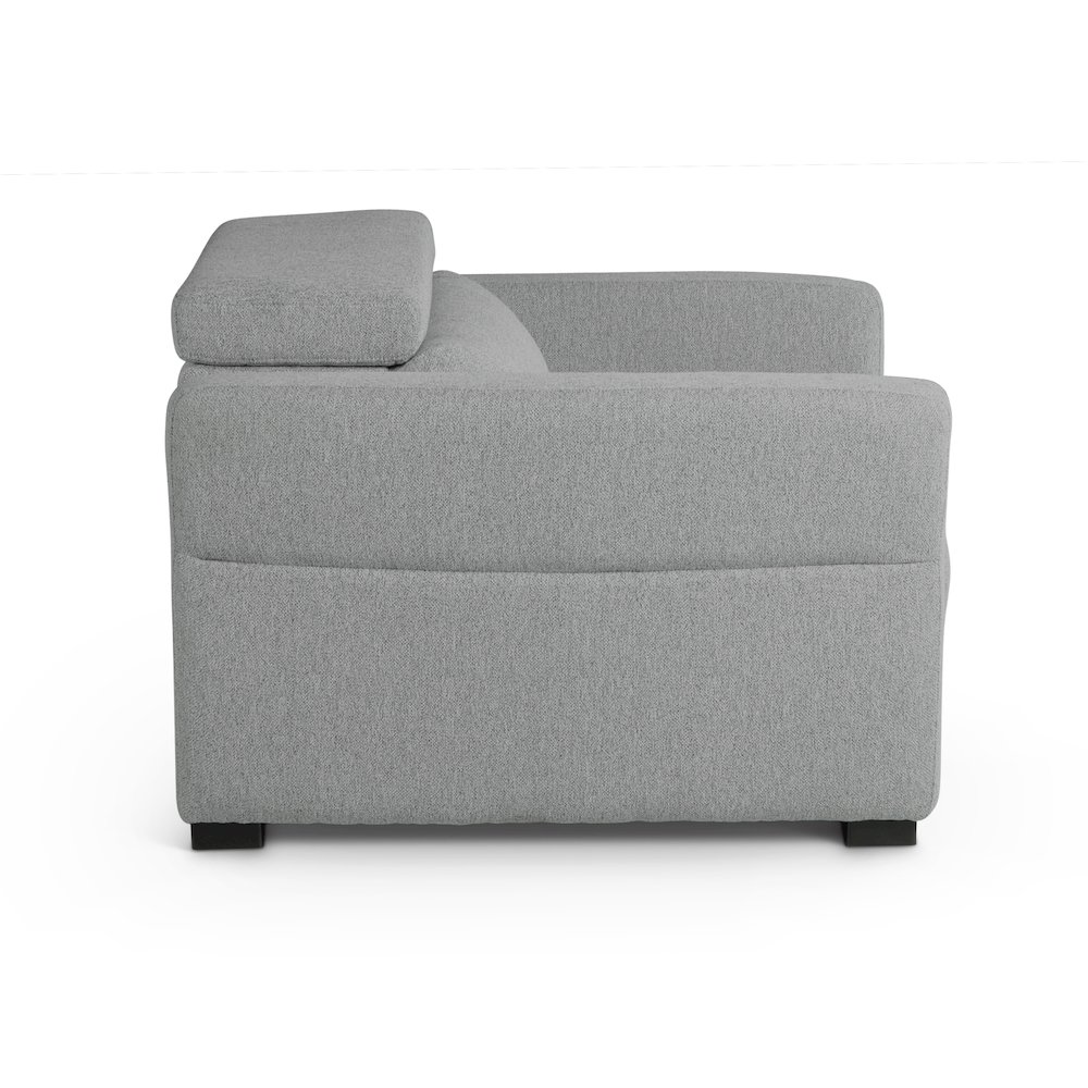 Isla Pwr/Pwr Recliner. Picture 2