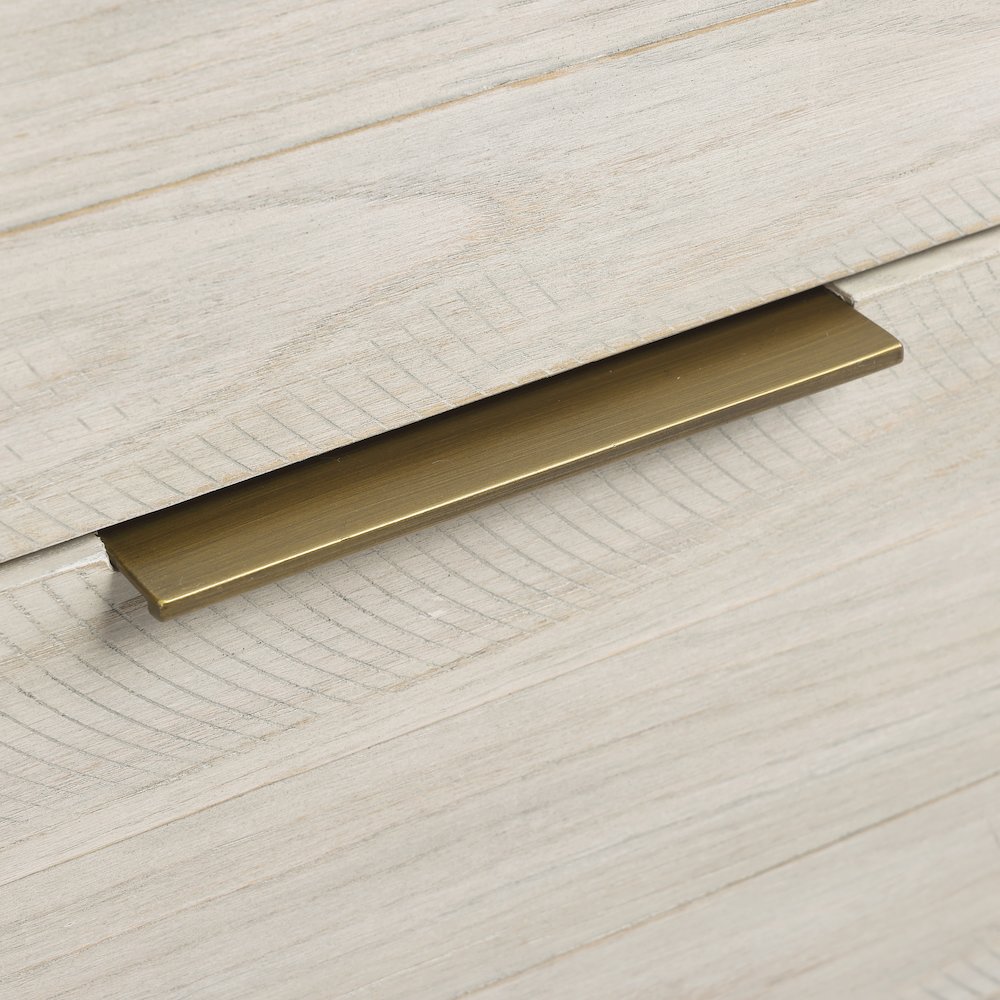Garland Sand Server. Picture 5