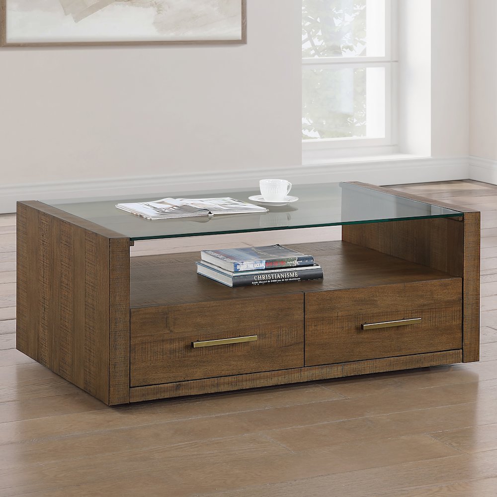 Garland 3-Piece Table Set. Picture 6