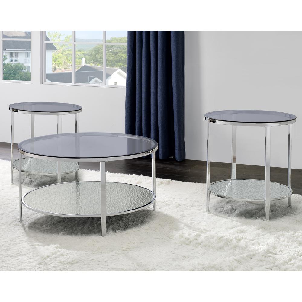 Frostine 3pc. Picture 1