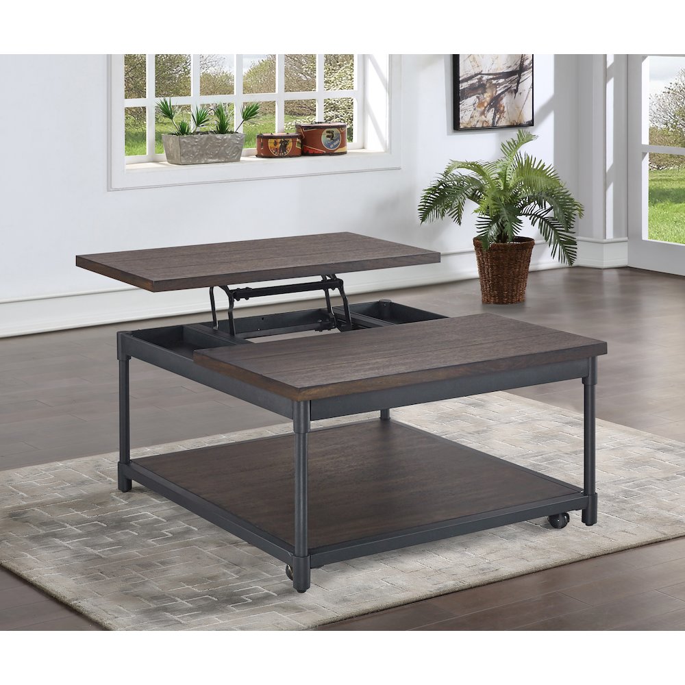 Prescott 3 Piece Set. Picture 6