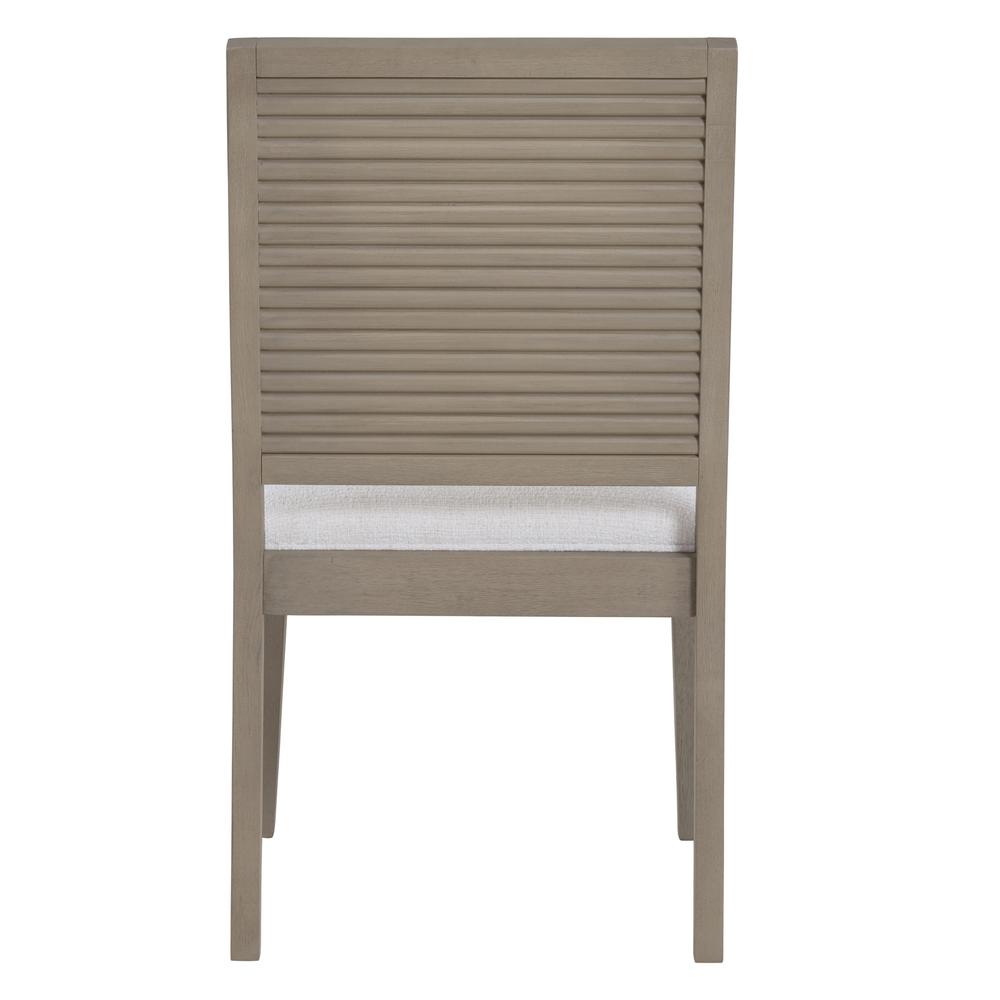 Lily Side Chair. Picture 2