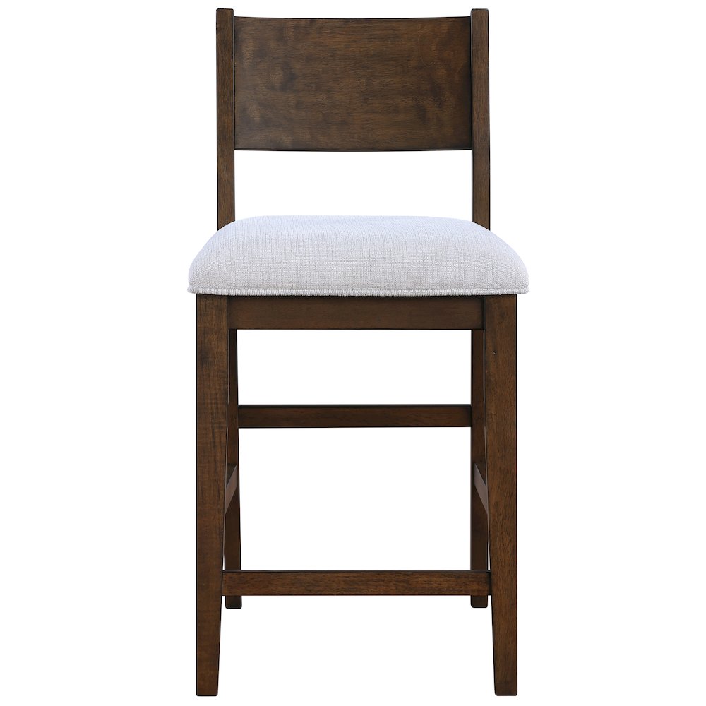 Canton Counter Chair. Picture 3