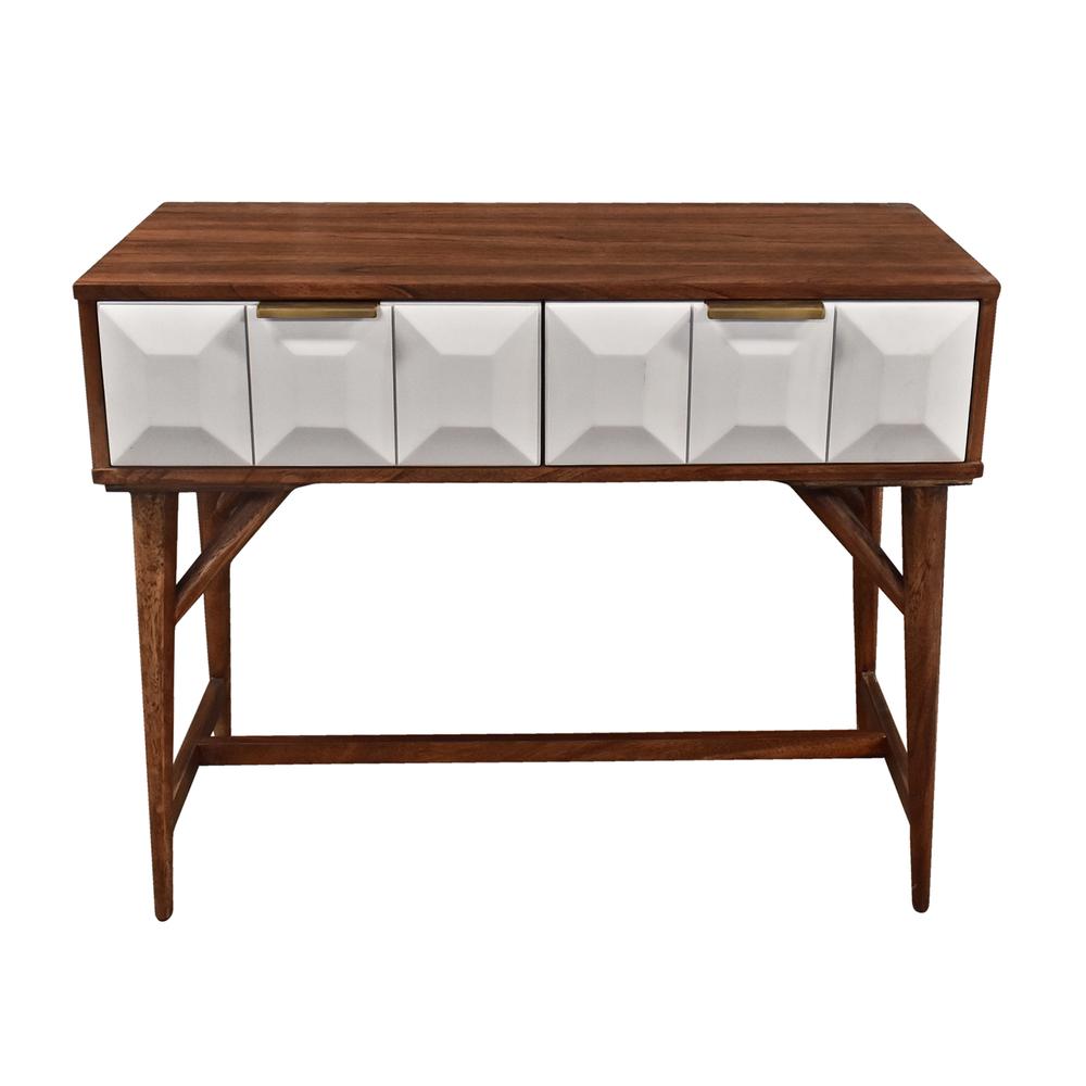 Ginny Console Table. Picture 1