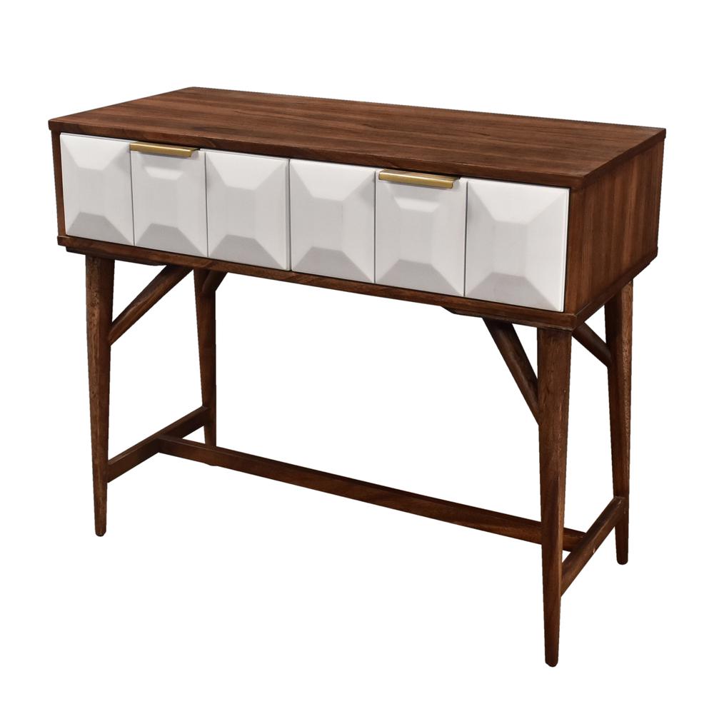 Ginny Console Table. Picture 2