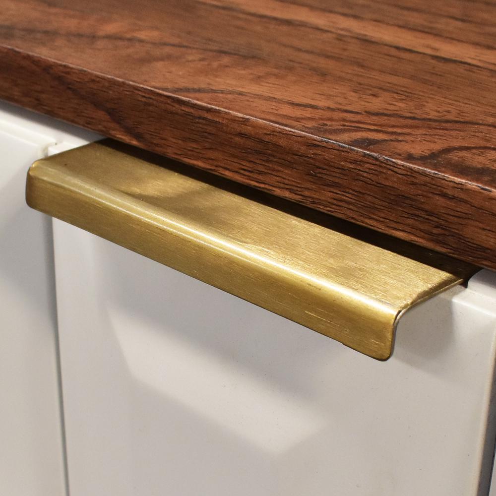 Ginny Console Table. Picture 4