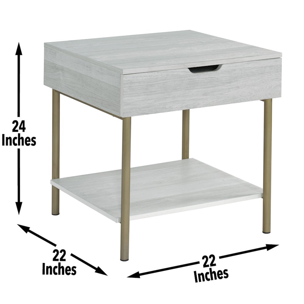 Whitman 3pc. Picture 12