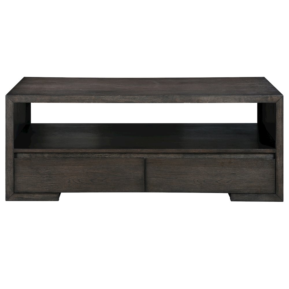 Evan Cocktail Table. Picture 3
