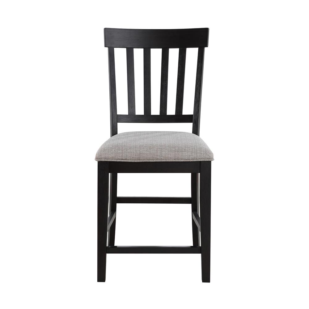 Halle Counter Chair (Set of 2). Picture 2