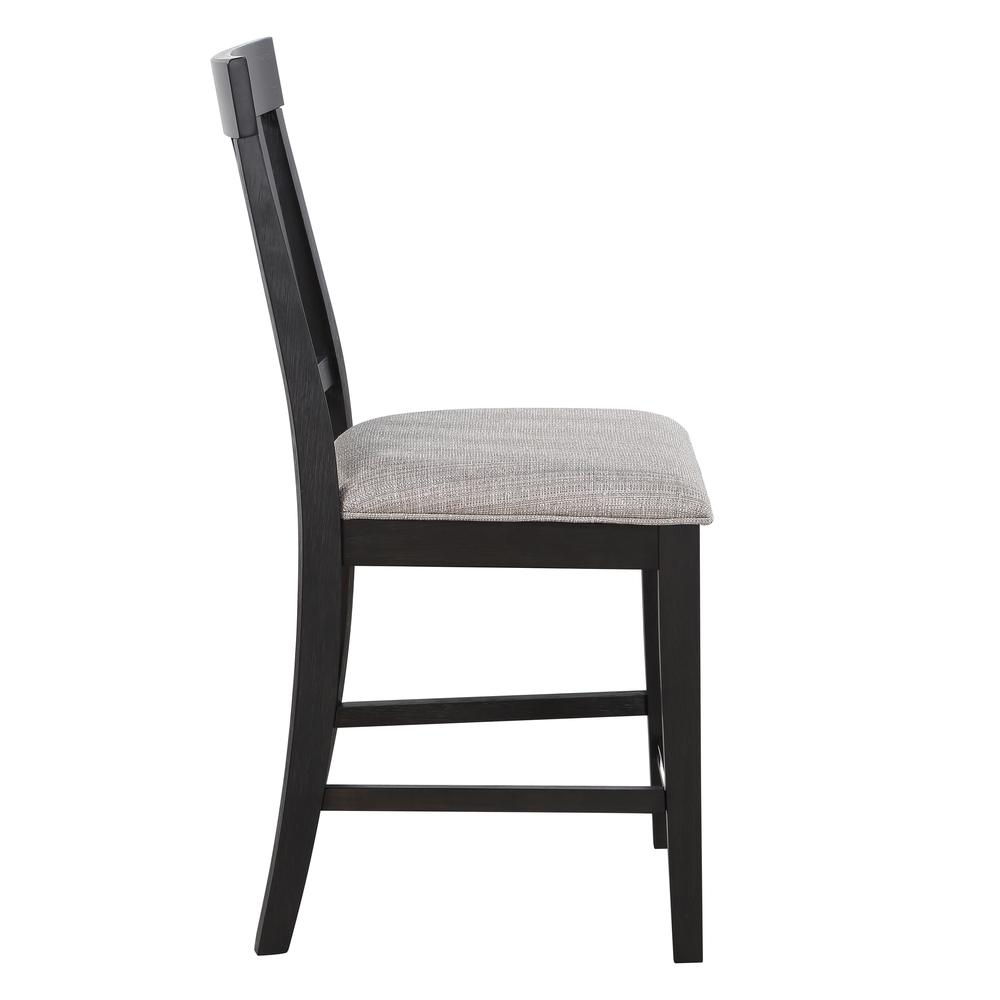 Halle Counter Chair (Set of 2). Picture 3