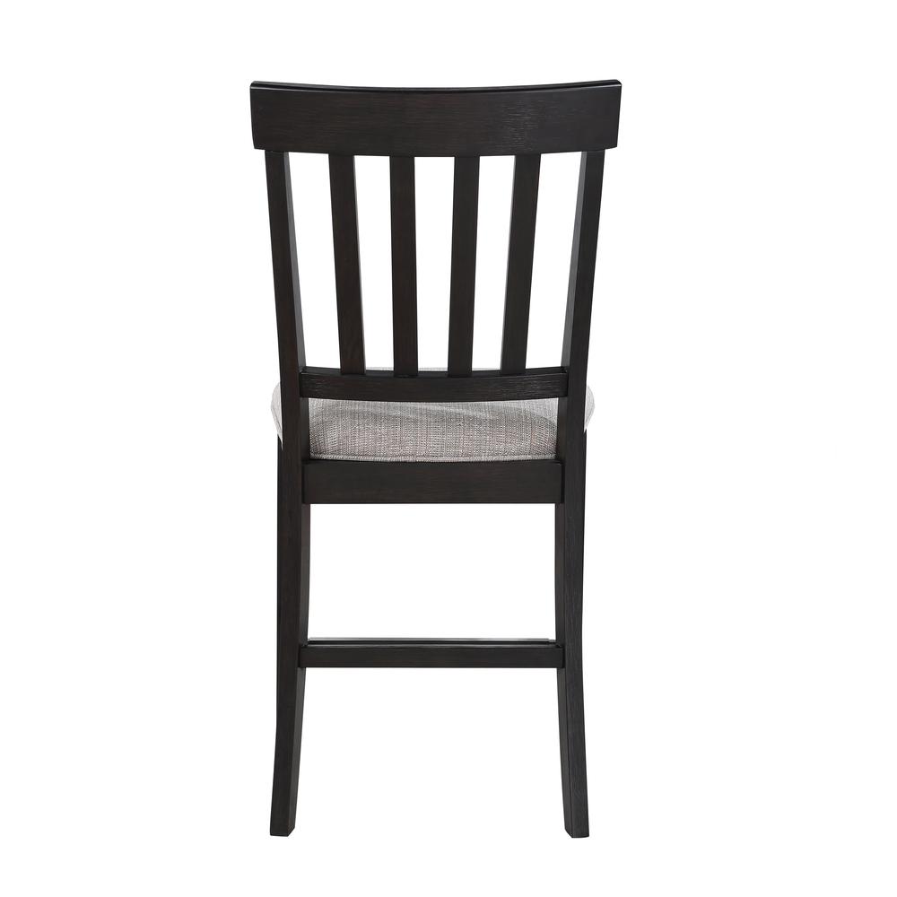 Halle Counter Chair (Set of 2). Picture 4
