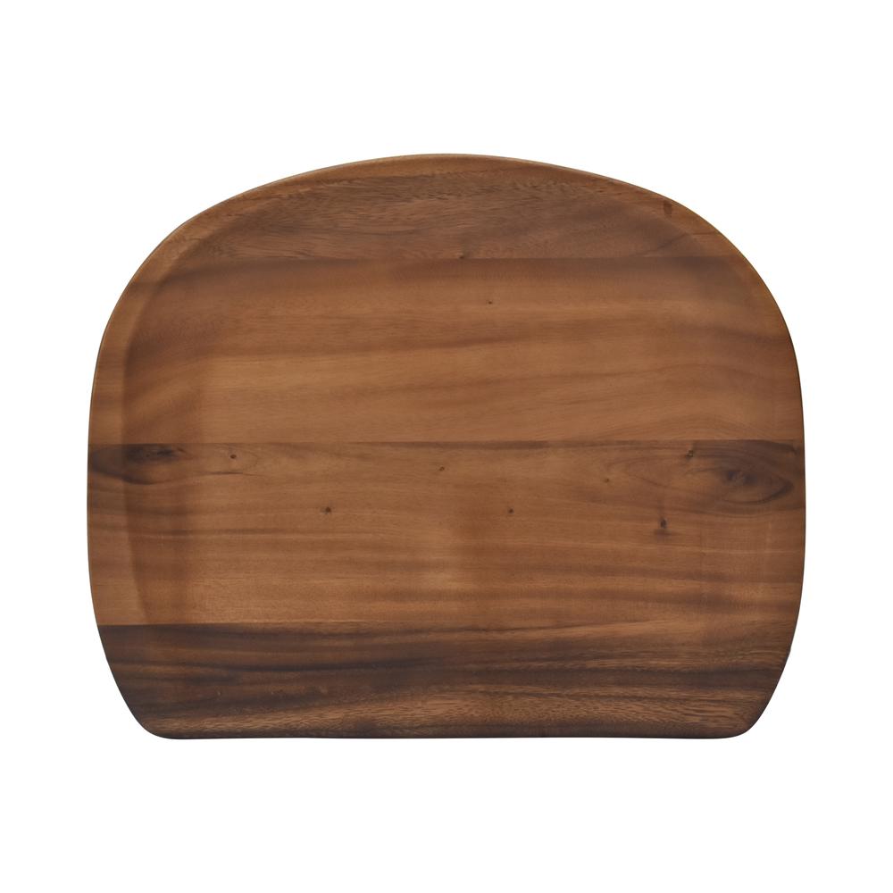 Hilton Counter Stool Natural. Picture 5