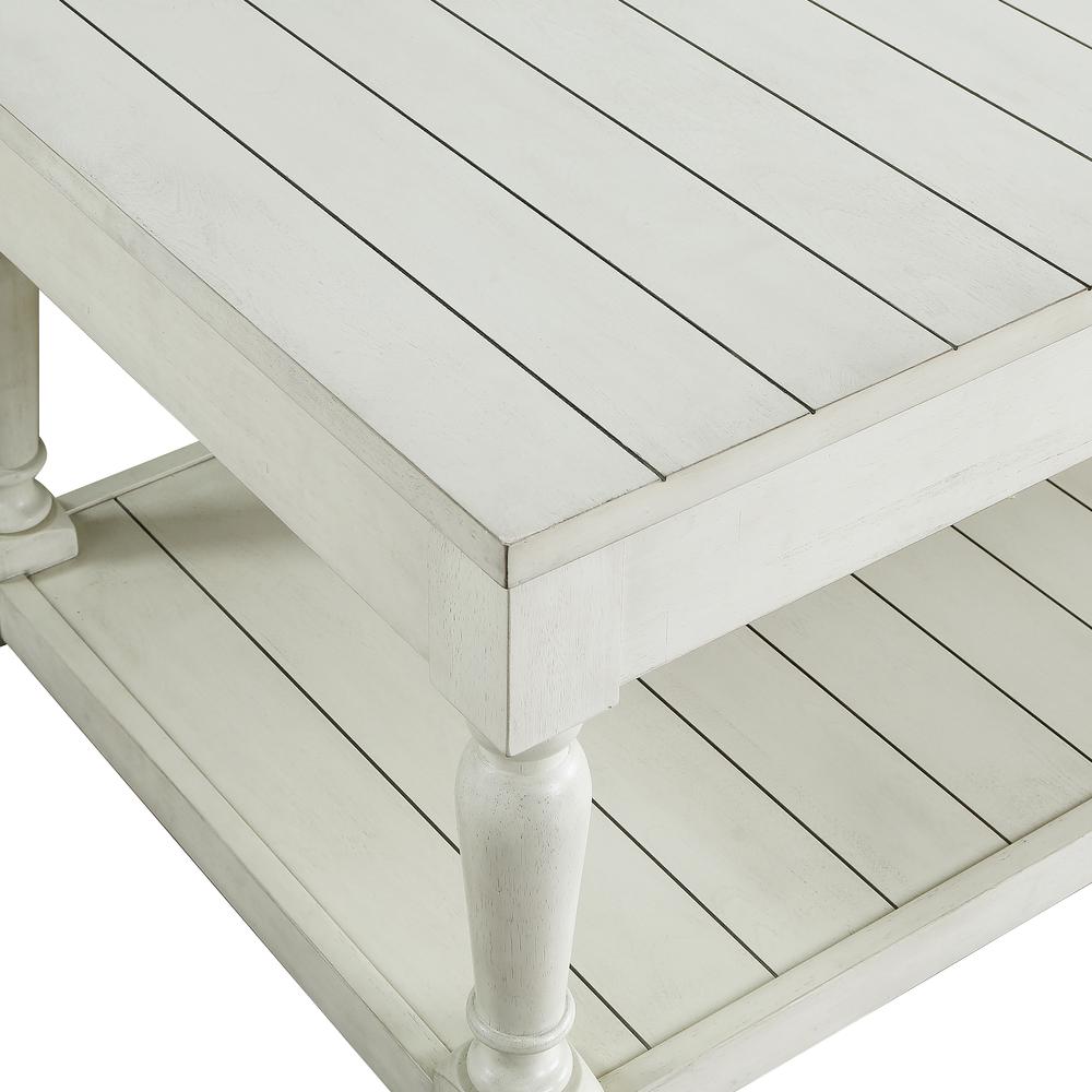 Hemingway Lift Top Coffee Table. Picture 9