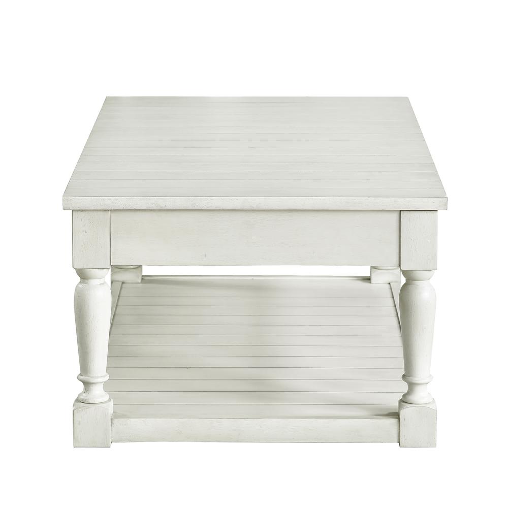 Hemingway Lift Top Coffee Table. Picture 11