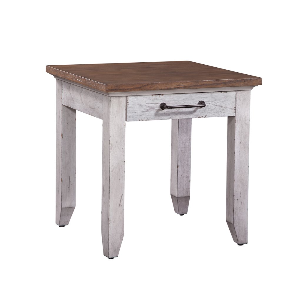 Bear Creek 3PC Set. Picture 2