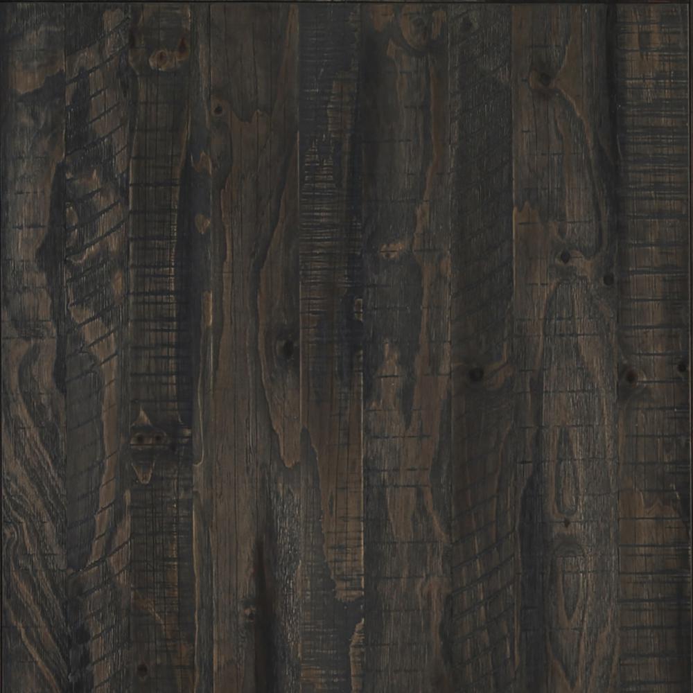 Heston Dining Table. Picture 10