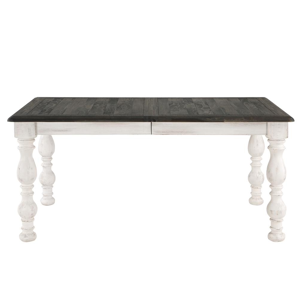 Heston Dining Table. Picture 6