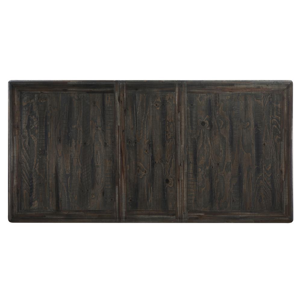 Heston Dining Table. Picture 8