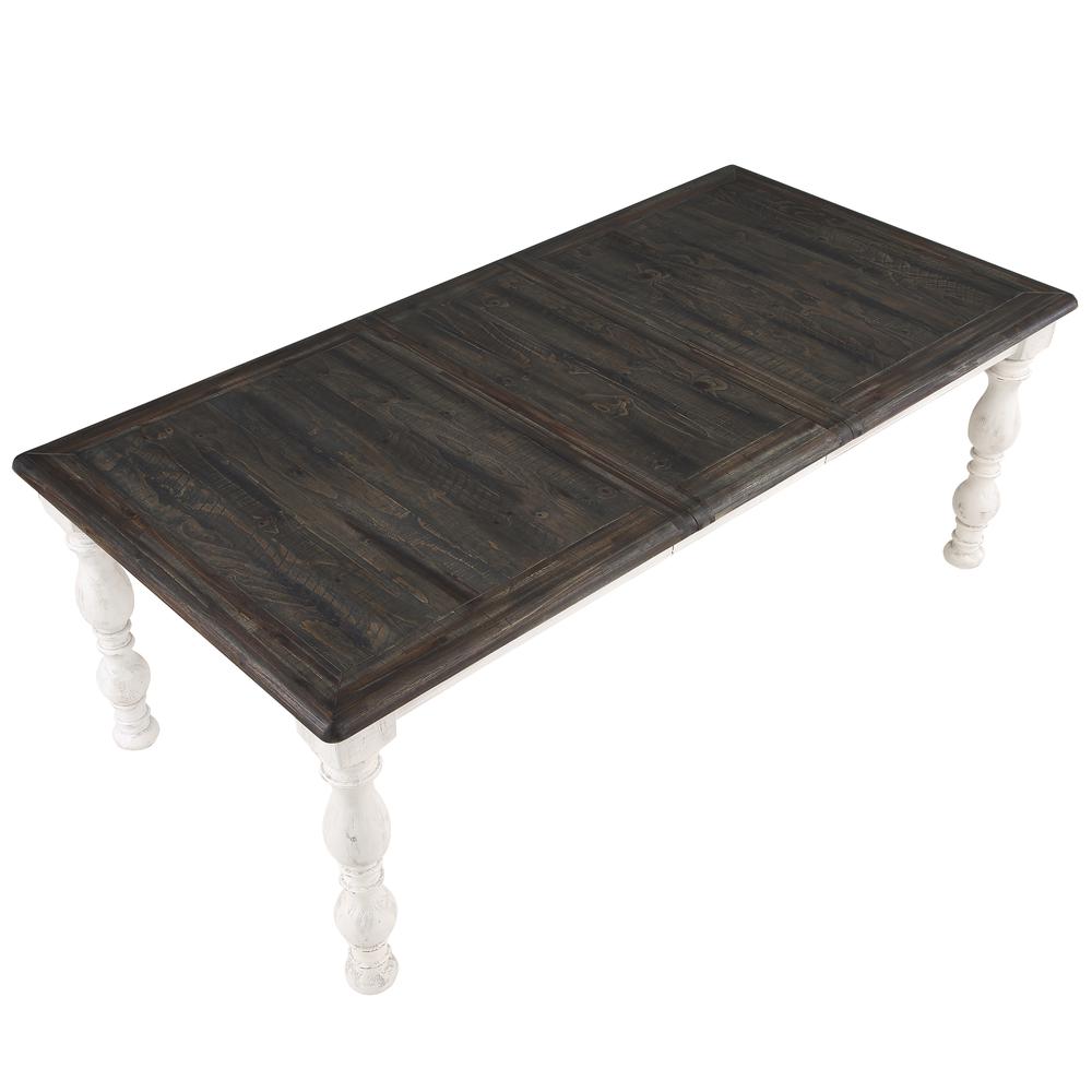 Heston Dining Table. Picture 9
