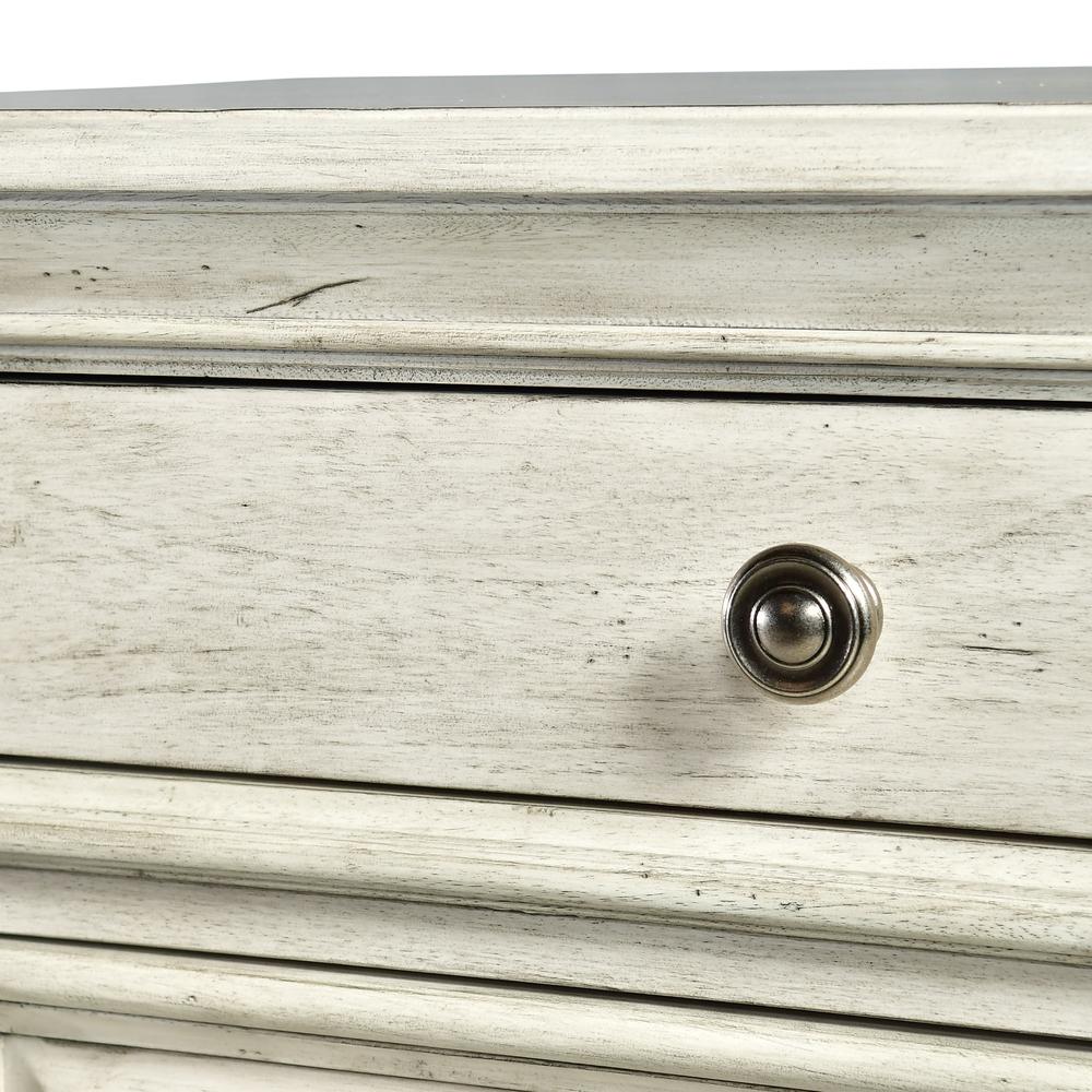 Highland Park Nightstand. Picture 5