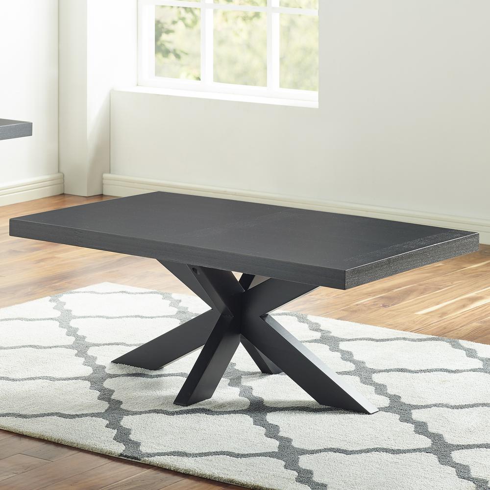 Harris Cocktail Table. Picture 6