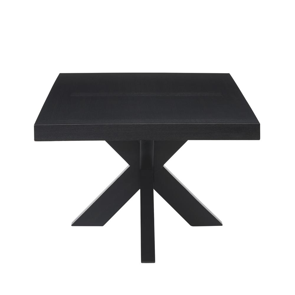 Harris Cocktail Table. Picture 2
