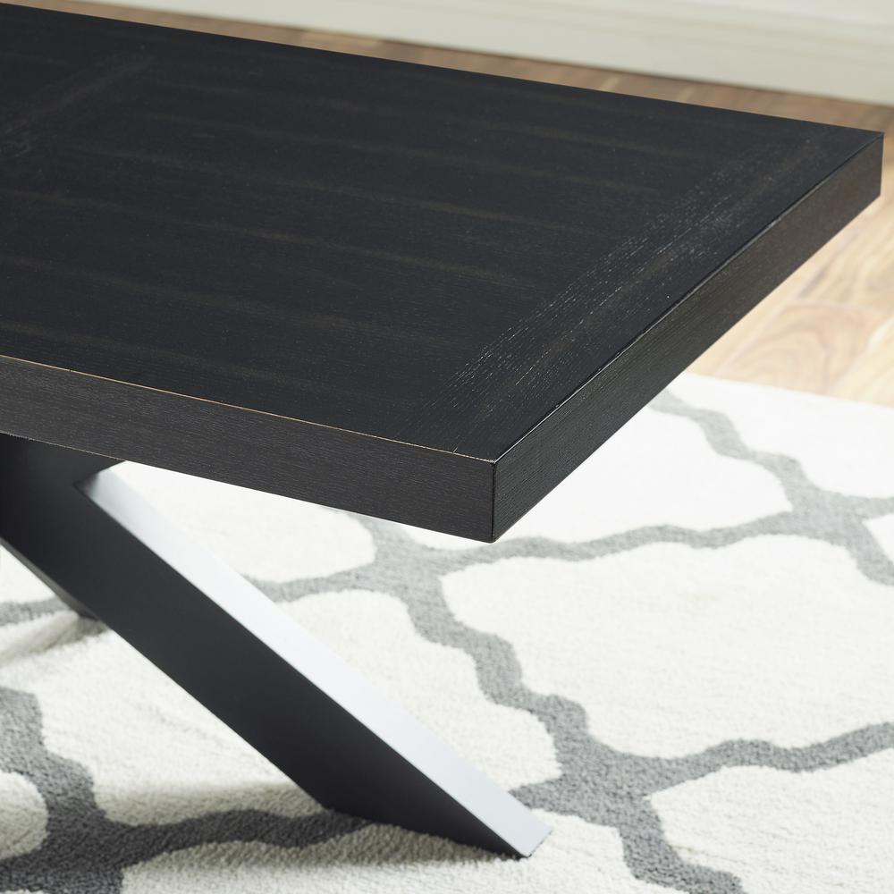 Harris Cocktail Table. Picture 4