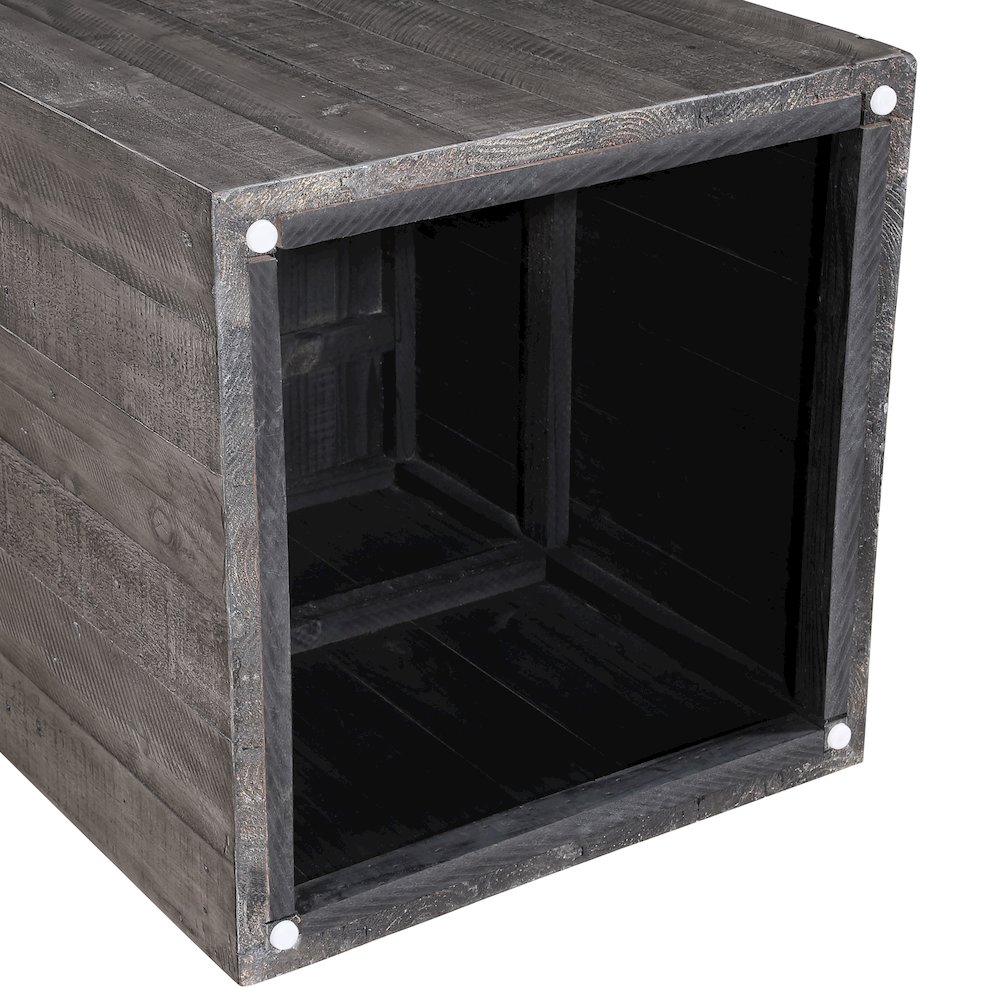 Colson End Table. Picture 5