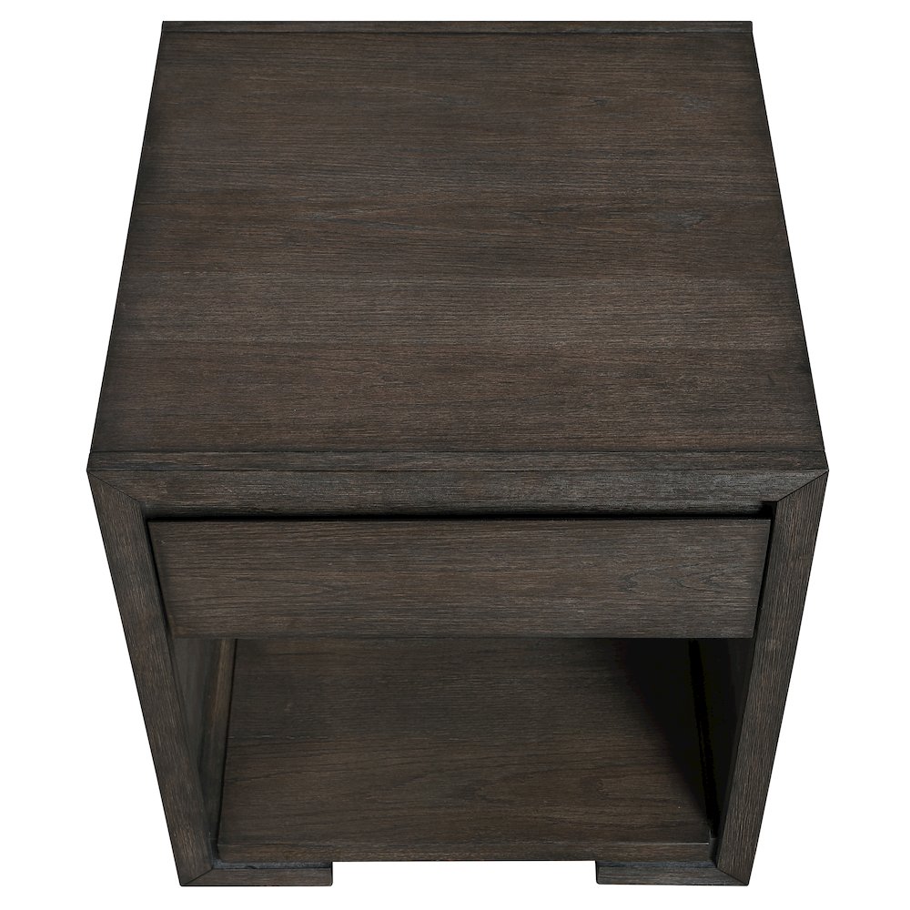 Evan 3-Piece Table Set. Picture 8