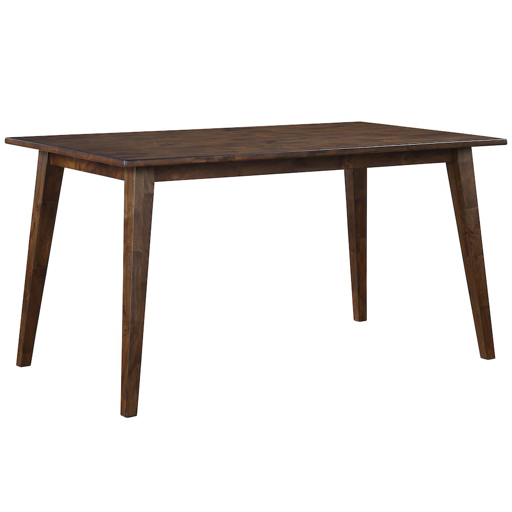 Canton Counter Table. Picture 1