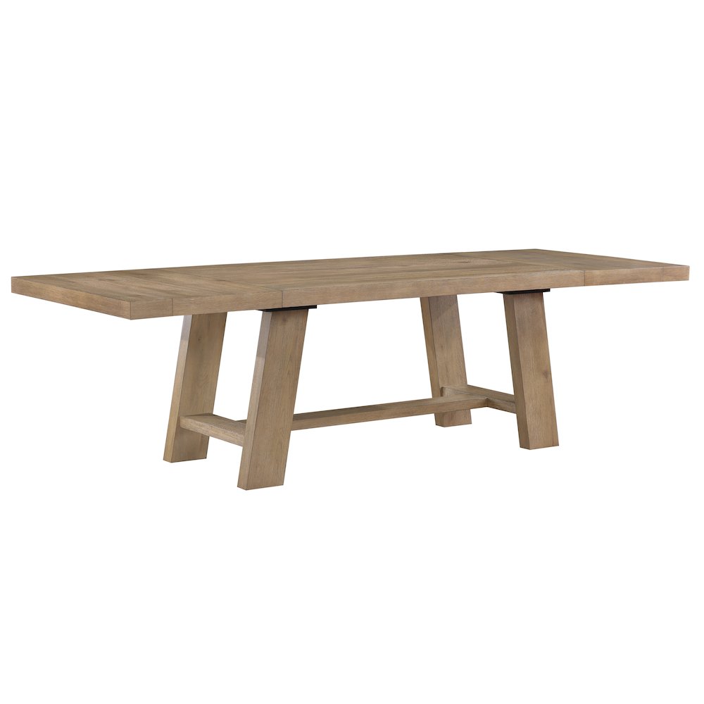 Orinda 5pc Dining Set. Picture 2